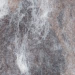 detail achterkant