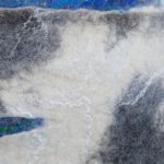 detail voorkant