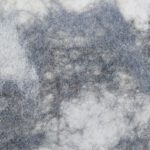 detail achterkant