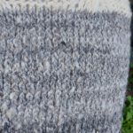 detail achterkant